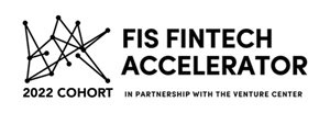 2022-cohort-fintech-acclerator-black