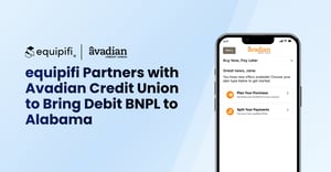 Avadian Press Release Social-1