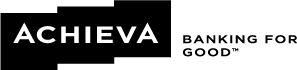 achieva-logo-black