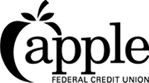 apple-fcu-logo-black-1