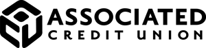 associated-credit-union-logo-black