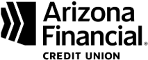 az-financial-logo-black