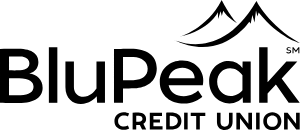 blupeak-cu-logo-black