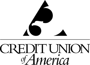 cu-of-america-logo-black