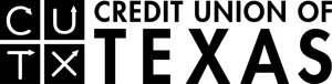 cu-of-texas-black-1
