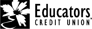 educators-cu-logo-black