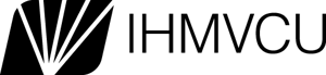 ihmvcu-logo-black