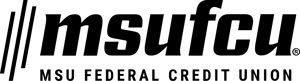 msu-fcu-logo-black