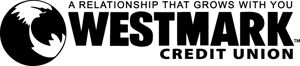 westmark-cu-logo-black