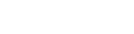 Capitol CU logo white