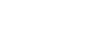 educators-cu-logo-white