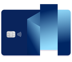 FLEXIBLE-CARD