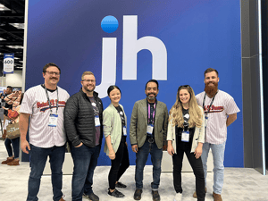 MicrosoftTeams-image (296)