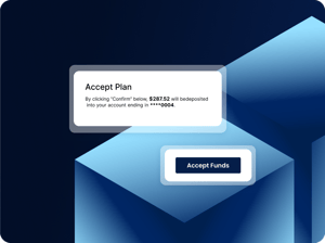 accept-funds-account