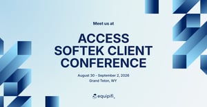 access-sotftek-2026