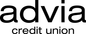 advia-cu-logo-black