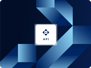 api