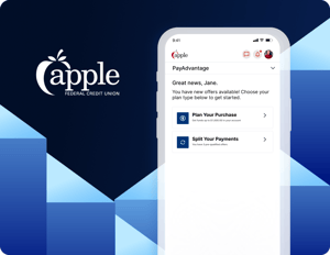 apple-fcu-offers