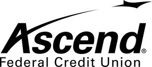 ascend-fcu-logo-black