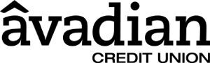 avadian-cu-logo-black