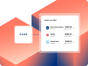 banking-core-2