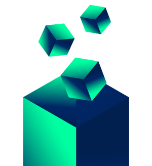 bento-3-alt-1
