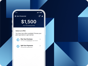 blue-purchasing-power-mobile-2