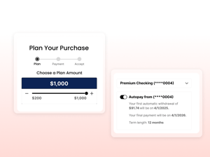 checking-accounts-1