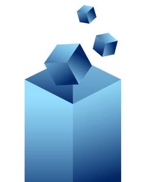 checking-accounts-2