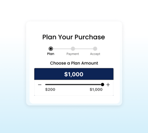 choose-amount