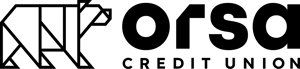 community-financial-cu-logo-black-2