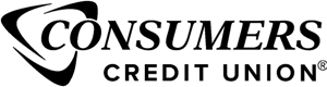 consumers-cu-logo-black