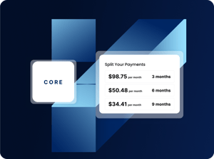 core-integration