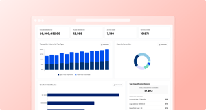 dashboard-2