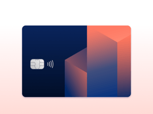 debit-cards