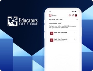 educators-cu-offers