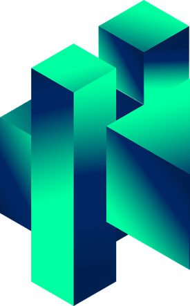 cube-group 1