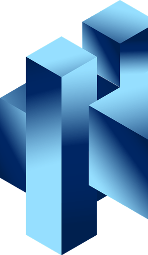 cube-group-blbue 1