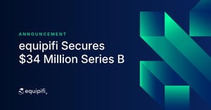 equipifi-series-b-press-release