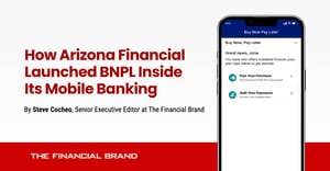 financial-brand-az-financial-bnpl