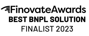 finovate-award-best-bnpl-solution-2023-black