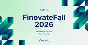 finovatefall-2026