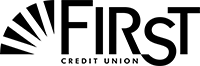 first-cu-logo-black-200