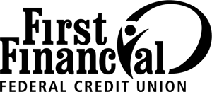 first-financial-fcu-logo-black@3x