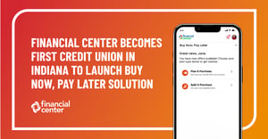 first-financial-press-release