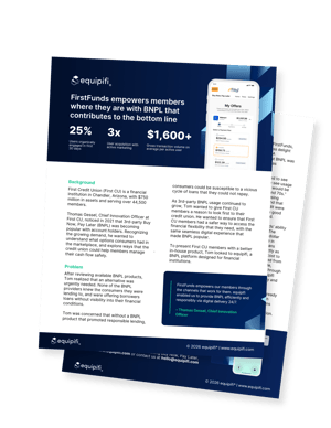first-funds-case-study-image