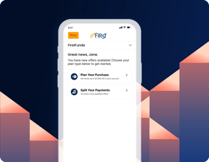 first-funds-case-study