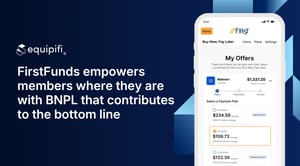 firstfunds-case-study-thumbnail-2