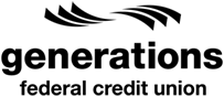 generations-fcu-black-logo
