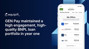 genpay-fcu-case-study-thumbnail-2